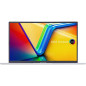 Laptops - ASUS - M1505YA-DRMA342W