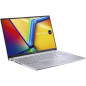 Laptops - ASUS - M1505YA-DRMA342W