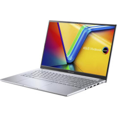Laptops - ASUS - M1505YA-DRMA342W | Soul Rebel E-Shop