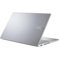 Laptops - ASUS - M1505YA-DRMA342W | Soul Rebel E-Shop