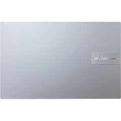 Laptops - ASUS - M1505YA-DRMA342W | Soul Rebel E-Shop