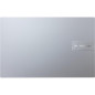 Laptops - ASUS - M1505YA-DRMA342W