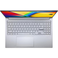 Laptops - ASUS - M1505YA-DRMA342W | Soul Rebel E-Shop