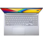 Laptops - ASUS - M1505YA-DRMA342W