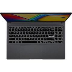 Laptops - ASUS - M1505YA-DRMA342W | Soul Rebel E-Shop