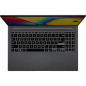 Laptops - ASUS - M1505YA-DRMA342W