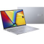 Laptops - ASUS - M1505YA-DRMA342W