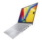 Laptops - ASUS - M1505YA-DRMA342W
