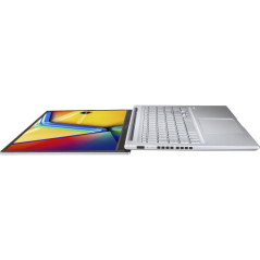 Laptops - ASUS - M1505YA-DRMA342W | Soul Rebel E-Shop