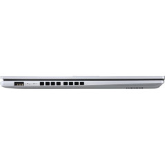 Laptops - ASUS - M1505YA-DRMA342W | Soul Rebel E-Shop