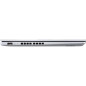 Laptops - ASUS - M1505YA-DRMA342W