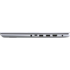 Laptops - ASUS - M1505YA-DRMA342W | Soul Rebel E-Shop