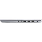 Laptops - ASUS - M1505YA-DRMA342W