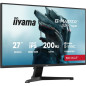 Écrans plats de PC - iiyama - G2771QS-B1