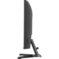 Écrans plats de PC - iiyama - G2771QS-B1 | Soul Rebel E-Shop