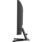 Écrans plats de PC - iiyama - G2771QS-B1