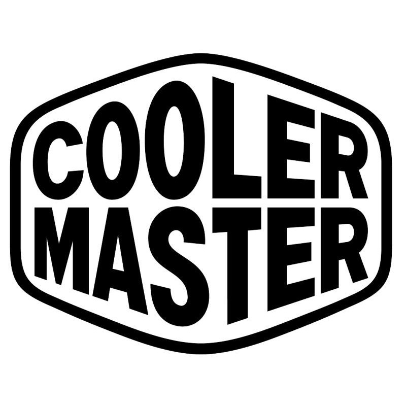 Cooler Master ML 240 Atmos II LCD ARGB Processeur