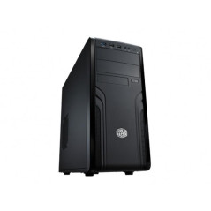COOLER MASTER Force 500