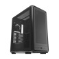 COOLER MASTER MasterFrame 500 Mesh ARGB Black
