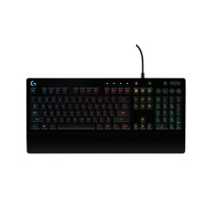 Logitech G213 Prodigy Gaming *920-008088