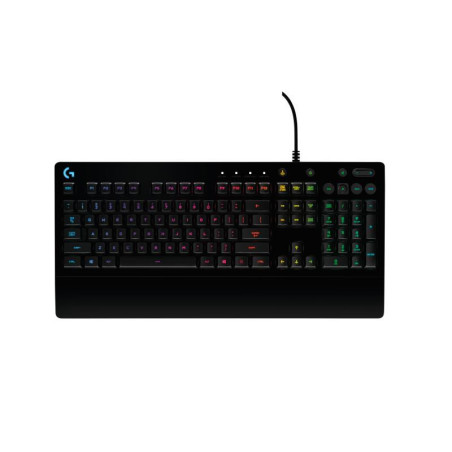 Logitech G213 Prodigy Gaming *920-008088