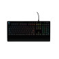 Logitech G213 Prodigy Gaming *920-008088