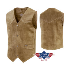 Alabama-beige-webe