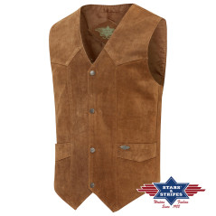 Alabama-brown-1-web2