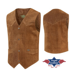 Alabama-brown-web2