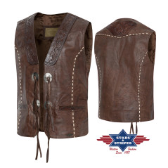 Alamo-brown-web2