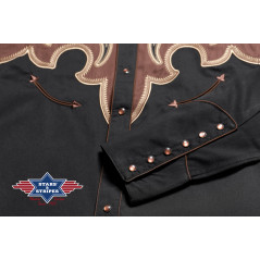Alaric-black-3-web