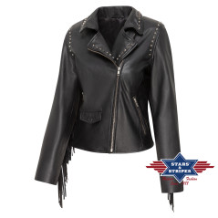 Amber-black-1-web