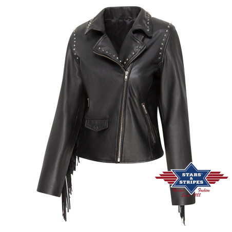 Amber-black-1-web