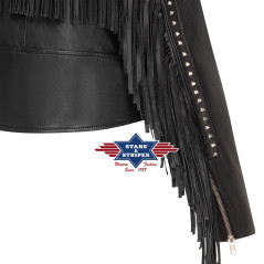 Amber-black-4-web
