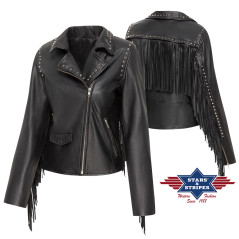 Amber-black-web