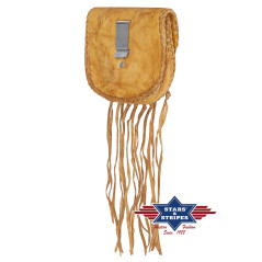 Anoki-beige-2-web