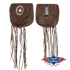 Anoki-brown-3-web