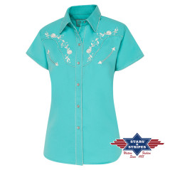 Avery-blue-1-web