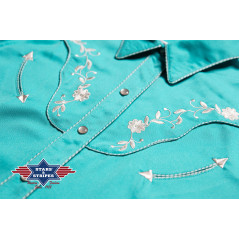 Avery-blue-3-web