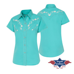 Avery-blue-web