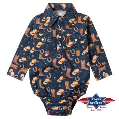 BABY-COWBOY-1-web2