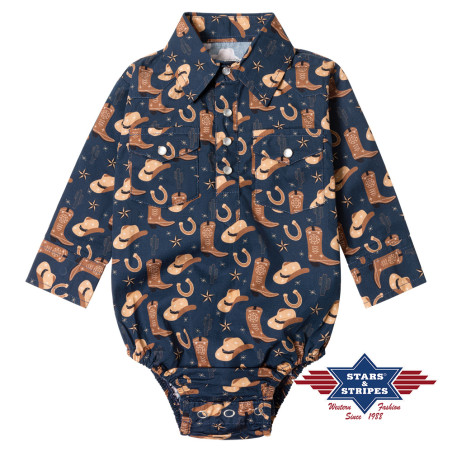 BABY-COWBOY-1-web2