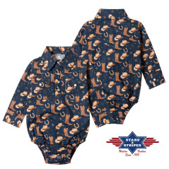 BABY-COWBOY-web2