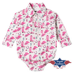 BABY-COWGIRL-1-web2