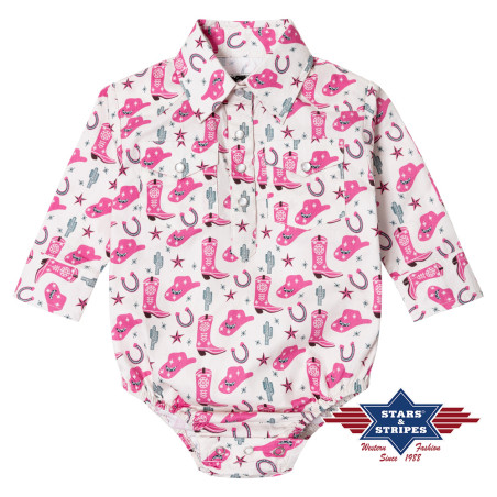 BABY-COWGIRL-1-web2