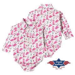 BABY-COWGIRL-web2