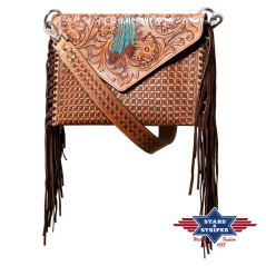 Bag-09-web