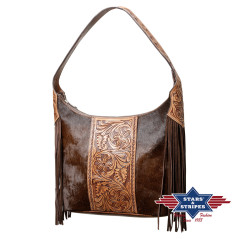Bag-11-web