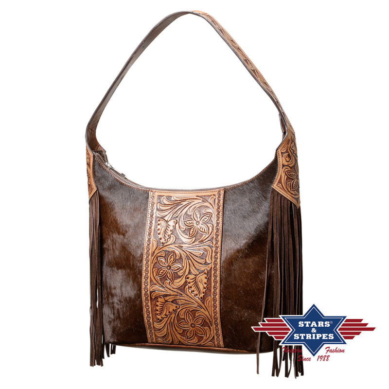 SAS_BAG-11 - Sac à bandoulière boho de haute qualité en...
