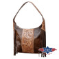 SAS_BAG-11 - Sac à bandoulière boho de haute qualité en...